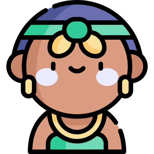 开云真人